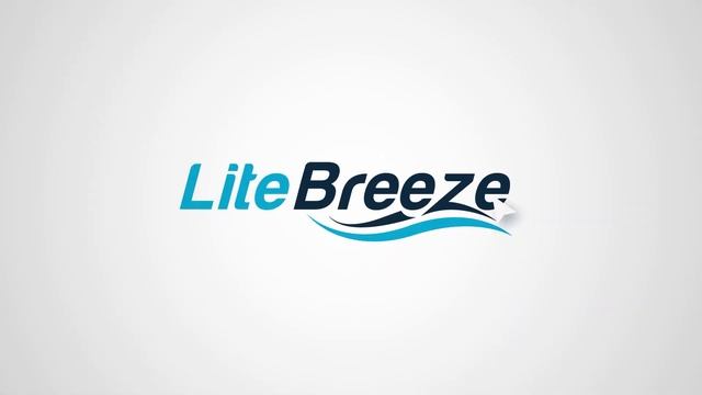 Custom search engine for a research document database | Litebreeze client project смотреть онлайн