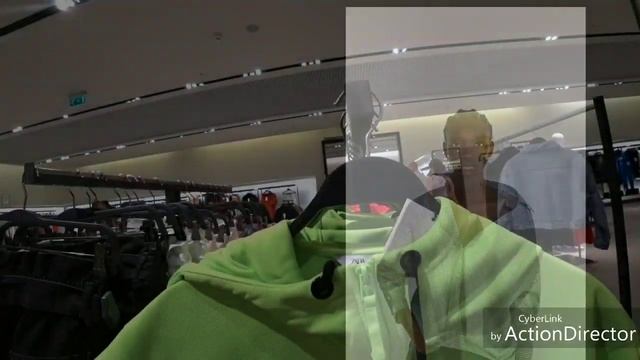 ?ZARA/?САМАЯ НОВАЯ КОЛЛЕКЦИЯ АВГУСТ 2019?/ОБУВЬ/СУМКИ/ОБЗОР/ смотреть онлайн