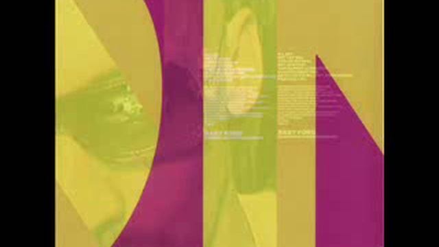 Perlon - Baby Ford & Zip - All Set смотреть онлайн