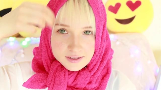 ИванГай активист, Стас Давыдов джентельмен и блогер в Playboy смотреть онлайн