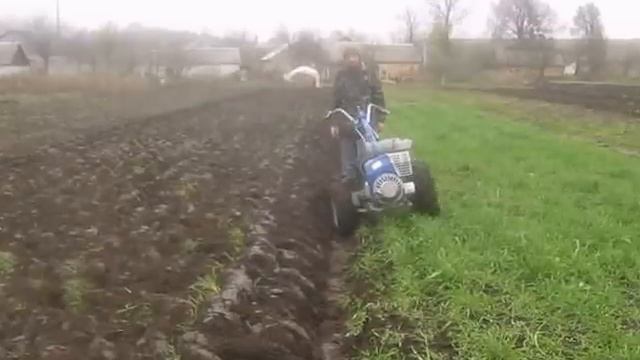 Мотор Сич пашет смотреть онлайн