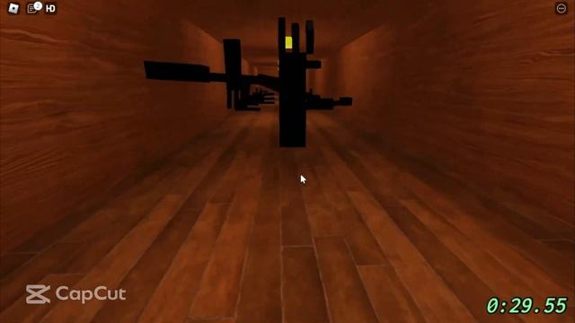 doors but bad seek chase buy logger смотреть онлайн