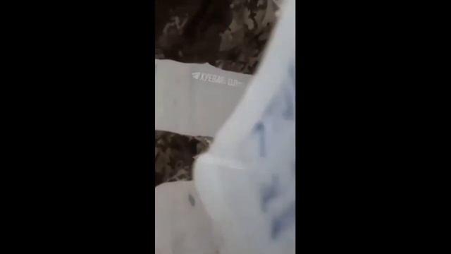 И стар И млад смотреть онлайн