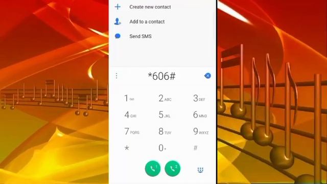 Tik tok package,all networks tik tok packages jazz telenor zong ufone tiktok packages смотреть онлайн