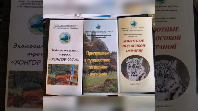 Виртуальная выставка полиграфической продукции смотреть онлайн
