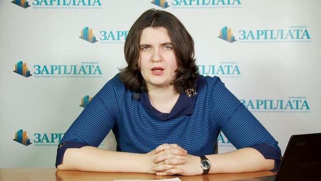 Учим Ремонтировать