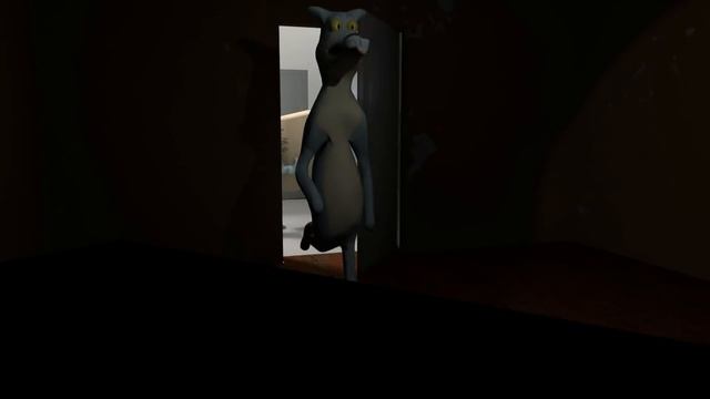 союз.экзе смотреть онлайн