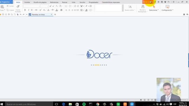 INSTALAR OFFICE 2016 GRATIS EN WINDOWS 10 WPS PERSONAL EDITION смотреть онлайн