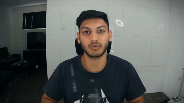 DO THIS With Your AI Chatbot to Make Money and Save Time смотреть онлайн