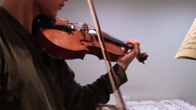mazas etude 9 смотреть онлайн