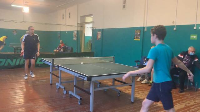 Артёменко Сергей 3:0 Плакущий Павел 1/4 Финал.Лига 12.12.2020 год. смотреть онлайн