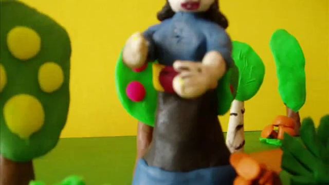 28 Людоед и принцесса смотреть онлайн