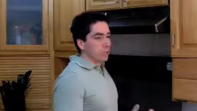 Señal #3 De Que Tu Dieta NO Funciona смотреть онлайн