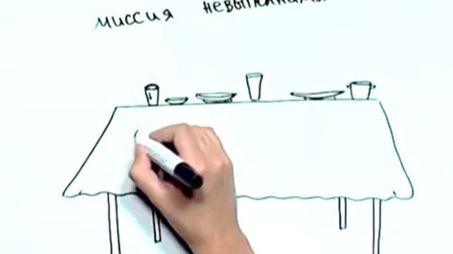 Арт и факты. Море смотреть онлайн