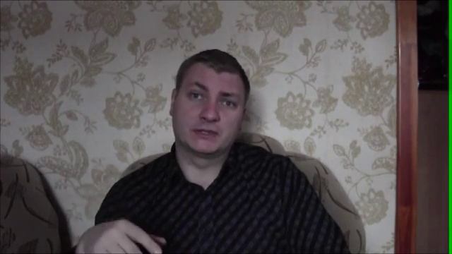 Александр счастливчик Чем отличается друг от врага смотреть онлайн