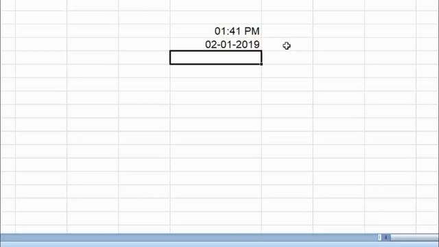 Excel Shortcuts 2022 | Best Excel Shortcuts in Hindi | Keyboard Shortcuts Computer user must Know смотреть онлайн