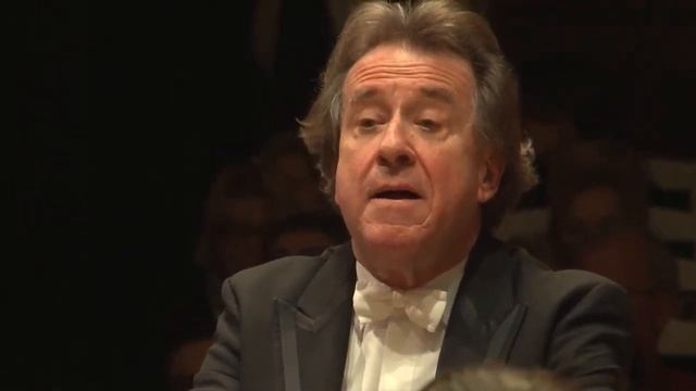 Mozart - Piano Concerto No. 21 C-dur KV467 смотреть онлайн