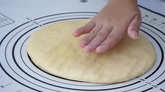 Tanpa Oven! Kenapa Saya Tidak Tahu cara Ini Sebelumnya! resep donat croissant смотреть онлайн