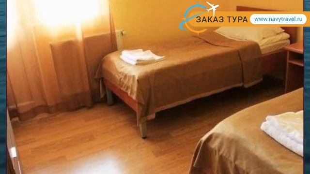 GUDAURI HUT 3* Грузия Гудаури обзор – отель ГУДАУРИ ХУТ 3* Гудаури видео обзор смотреть онлайн