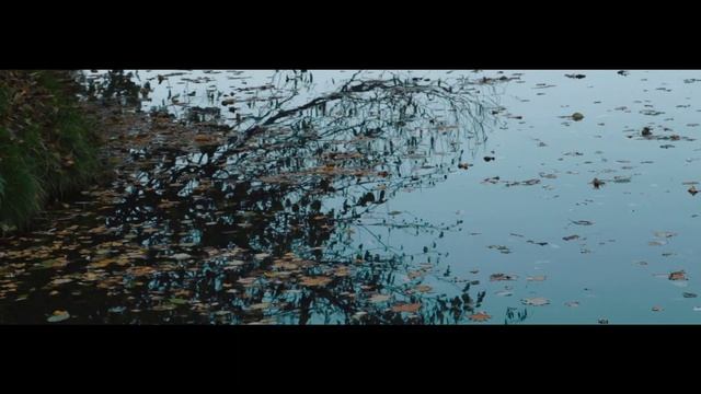 «Душа» Слуцкий Игорь смотреть онлайн