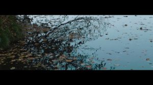 «Душа» Слуцкий Игорь