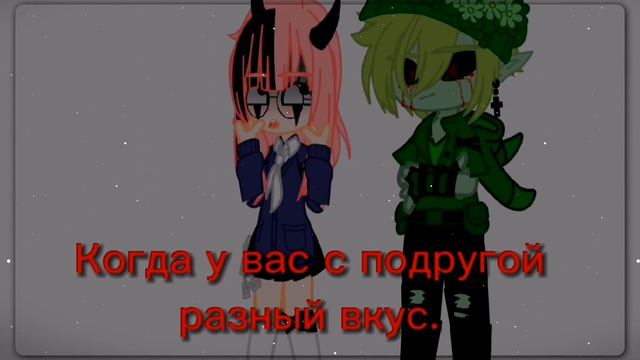 ~кожа у неё была белая как снег~ смотреть онлайн
