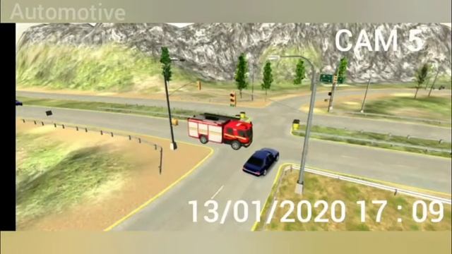 Auto nehody смотреть онлайн