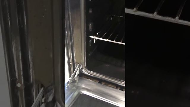 Ardo HC00EF4INOX смотреть онлайн