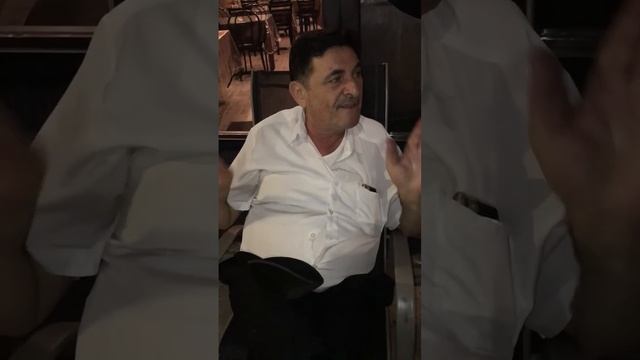 Скрипач ломает палец смотреть онлайн