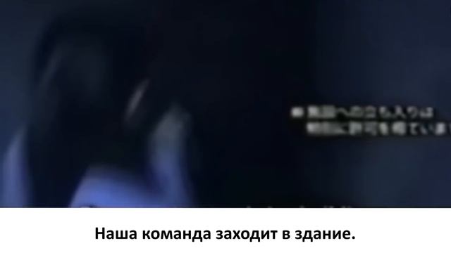 10 Потерянных Видеозаписей, Которые Оказались Мрачными смотреть онлайн