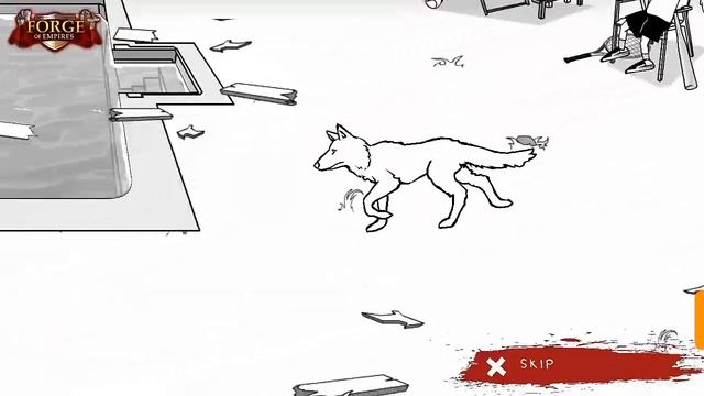 Whack Your Zombie Neighbour Gameplay 13 way to kill смотреть онлайн