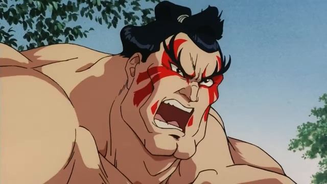 Уличный боец - Хонда против Дхалсима смотреть онлайн