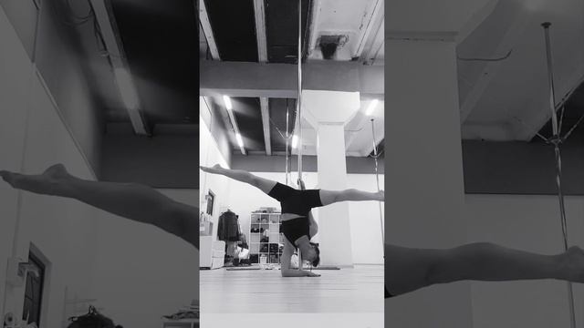 Пилон статика. смотреть онлайн