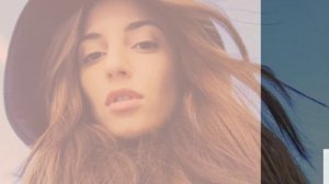 Kristina Si – Hasta La Vista