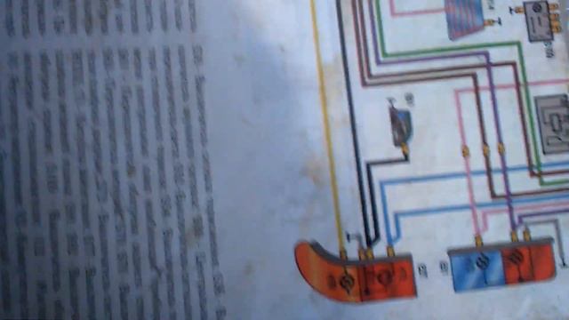 ЗМЗ 402 троит и глохнет на холостых.Система ЕГР смотреть онлайн