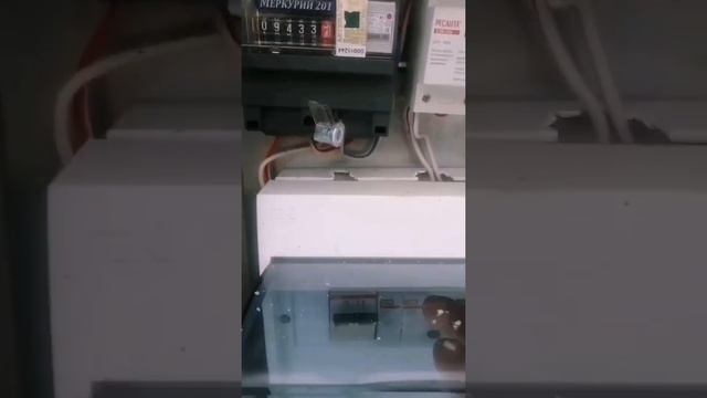 Строительные Загадки