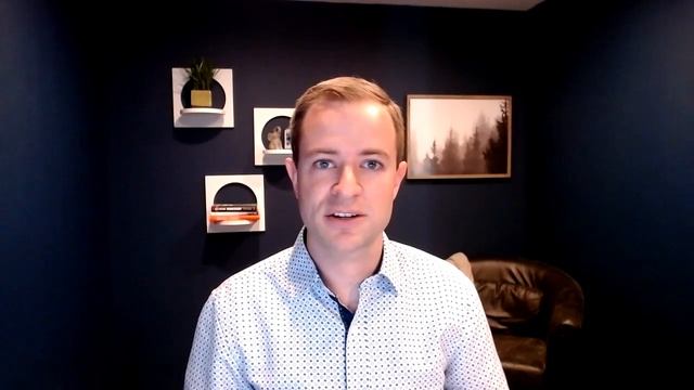 Securing Kubernetes Clusters with DevSecOps and GitLab (Sam White) смотреть онлайн