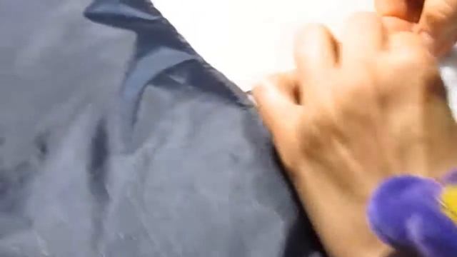Полукомбинезон часть 1 смотреть онлайн