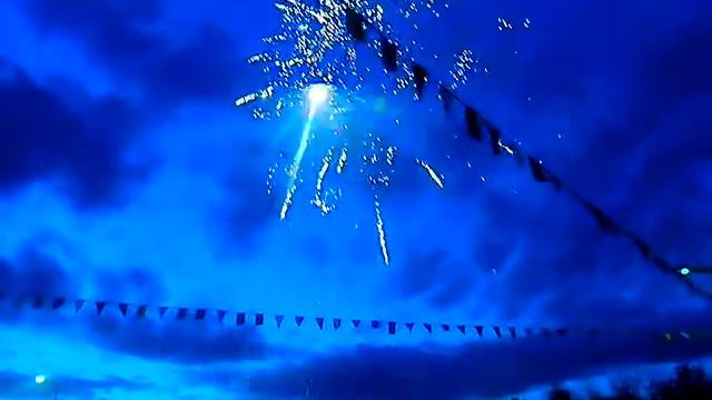 салют ^_^ ^_^ смотреть онлайн