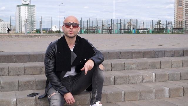 Пикап НЕ ДЛЯ ВСЕХ / Знакомство с ДЕВУШКОЙ и ее мамой / Пикап Минск смотреть онлайн