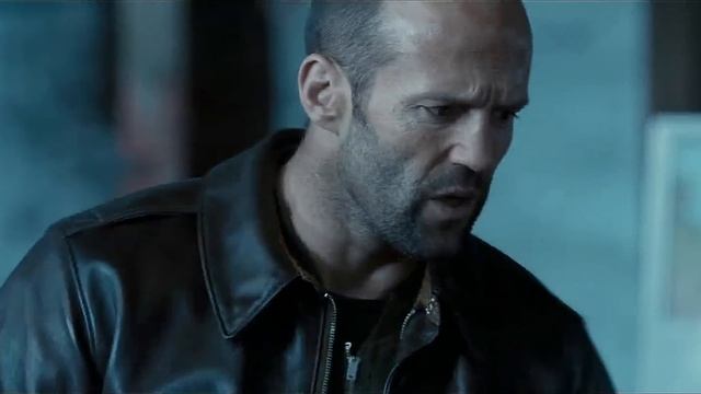 Watch Killer Elite (2011) Tagalog Dubbed Full Movi смотреть онлайн