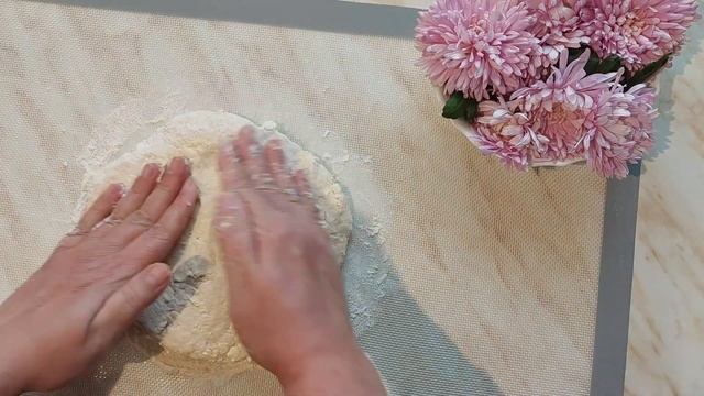 ЗАКУСКА с едно яйце/рецепта от старите тетрадки