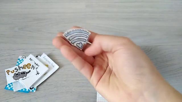 Бумажные сюрпризы новинка instax photo в новом каталоге смотреть онлайн