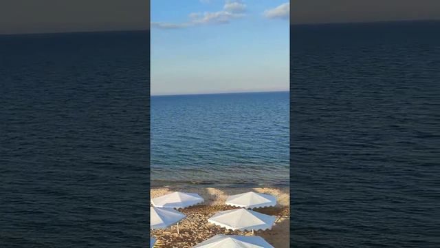 Азовське море Арабатська стрілка.с Щасливцево смотреть онлайн