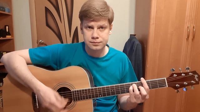 ВЕНЯ Д'РКИН - Коричневые розы (Кавер и разбор). Выпуск №247 смотреть онлайн