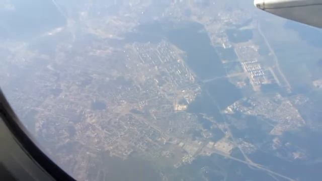 FIRST FLY 1 смотреть онлайн