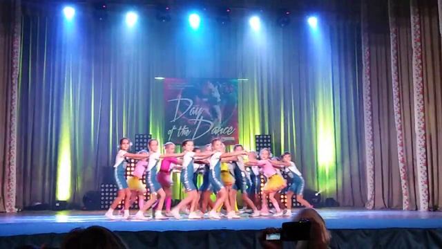 Пірует. Львів. Весела подорож смотреть онлайн