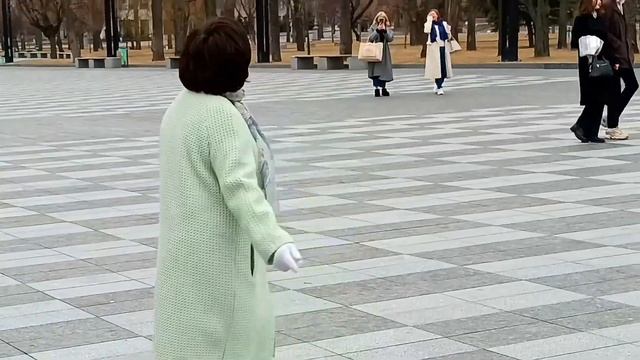 Kharkiv Харьков Танцы Лишь с тобой 19.03.2023 смотреть онлайн