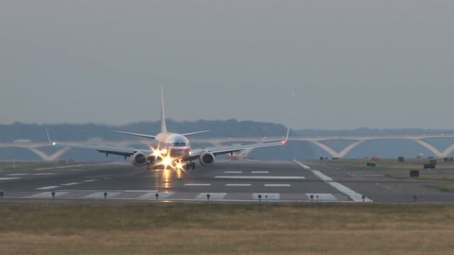 10 Самых Охраняемых Людей в Мире