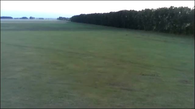 Полёты на дроне BAYANGTOYS X16 смотреть онлайн